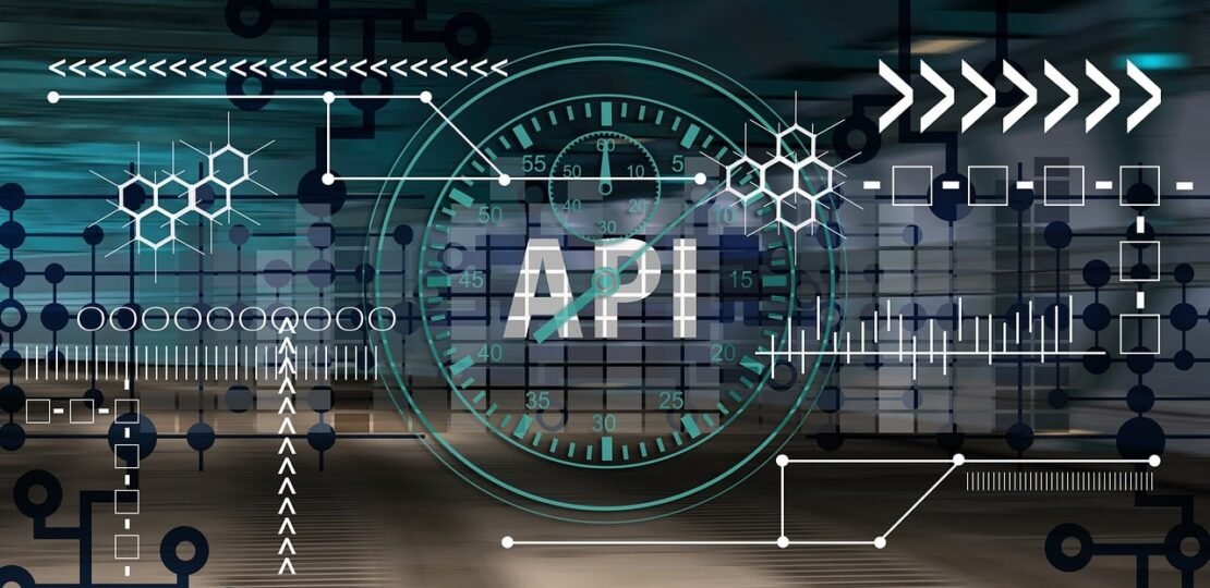 api-6492491_1280