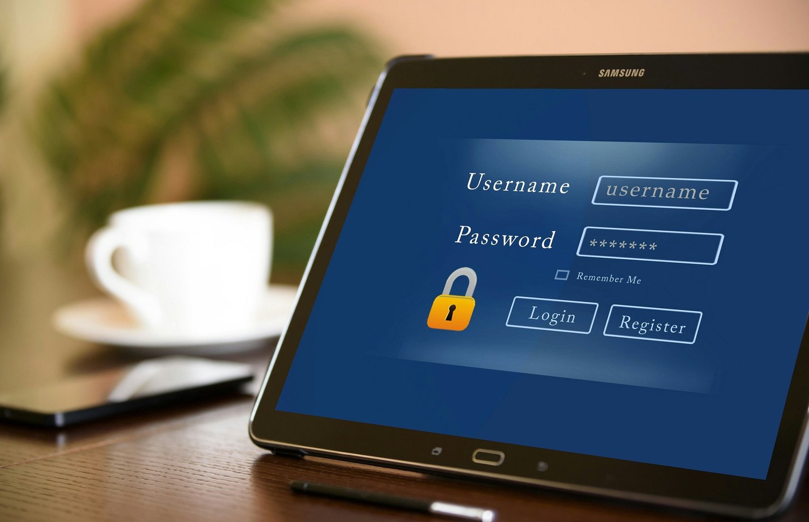 Headless WordPress Authentication with Faust.js