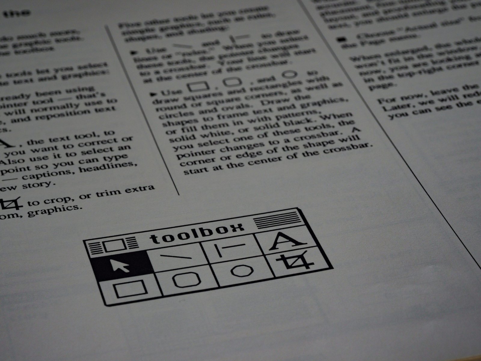 Unlocking Web Editing: Transform Any Webpage into a Text Editor with a Simple JavaScript Command