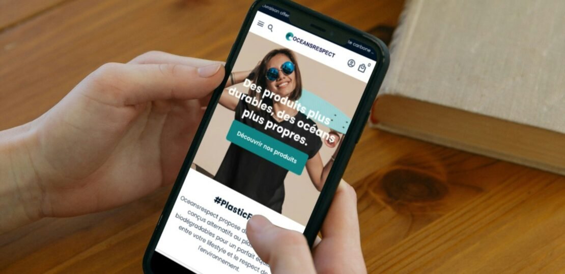 photo-1683724709712-b68cbb3f0069